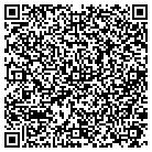 QR code with Loyalsock Little League contacts