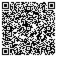 QR code with Coffey contacts