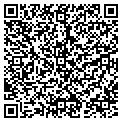 QR code with Nina S Davidowitz contacts