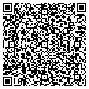 QR code with Mikes Car Care Clinic contacts