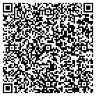 QR code with Fred's Made In The Shade contacts