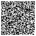 QR code with Hilltop Garage contacts