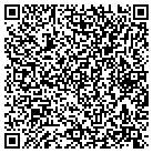 QR code with Seeds Of Understanding contacts