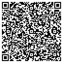 QR code with Ray Garman Home Improvements contacts