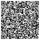 QR code with Children's Country Week Assn contacts