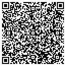 QR code with Witherup Fabrication Erection contacts