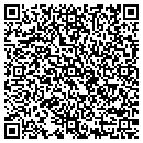 QR code with Max Walters Auto Sales contacts