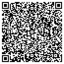 QR code with Barry D Shapiro DDS PC contacts