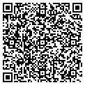QR code with Pal Printing contacts