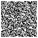 QR code with Regional Ambltry Surgery Center contacts
