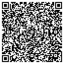 QR code with Meadowcrest Water Co Inc contacts