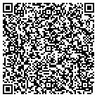 QR code with Comtek Communications contacts