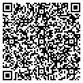 QR code with John M Smolic DMD contacts