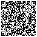 QR code with Walter H Reuter III contacts