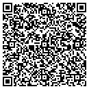 QR code with Mission Electronics contacts