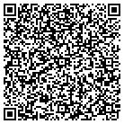 QR code with Delaware Valley Shred-It contacts