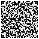 QR code with Steven Kugler MD contacts