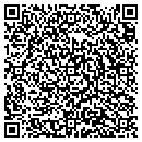 QR code with Wine & Spirits Shoppe 0906 contacts