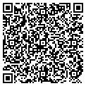QR code with A M Technical Sales contacts