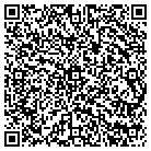 QR code with Rich's Home Improvements contacts