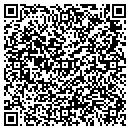 QR code with Debra Bogen MD contacts