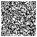 QR code with Myers Service Center contacts