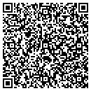 QR code with GSE Exterminating contacts