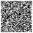 QR code with Monhan & Patel contacts