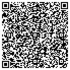 QR code with Swarthmore Public Library contacts