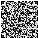 QR code with Williamsport Battery Warehouse contacts