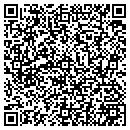 QR code with Tuscarora Industries Inc contacts