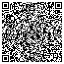 QR code with Bruces Discount Sportscards contacts