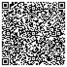 QR code with Probation Office Juvenile Div contacts