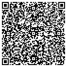 QR code with Britt's Security Programs contacts
