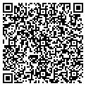 QR code with Andrew Augustine contacts