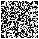 QR code with Fairmount Capital Advisors contacts