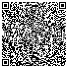 QR code with Accutek Calibration Lab contacts