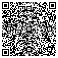 QR code with Schrupp Inc contacts