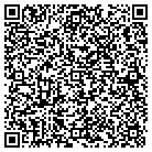 QR code with Northeast General Contracting contacts
