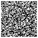 QR code with Mountain Pest Inc contacts