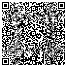 QR code with San Diego Silkscreen Design contacts
