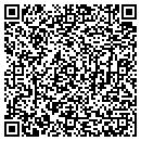 QR code with Lawrence LL Builders Mod contacts