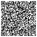 QR code with Horsham Easton Development contacts