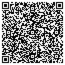 QR code with Troutman Carpentry contacts