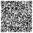 QR code with Maximum Performance contacts