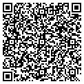 QR code with Lenders Corner contacts