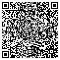 QR code with Edward L Forry contacts