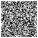 QR code with Millie JS Hair Salon contacts