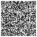 QR code with John T Eplett & Son Inc contacts