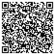 QR code with Deco Dog contacts